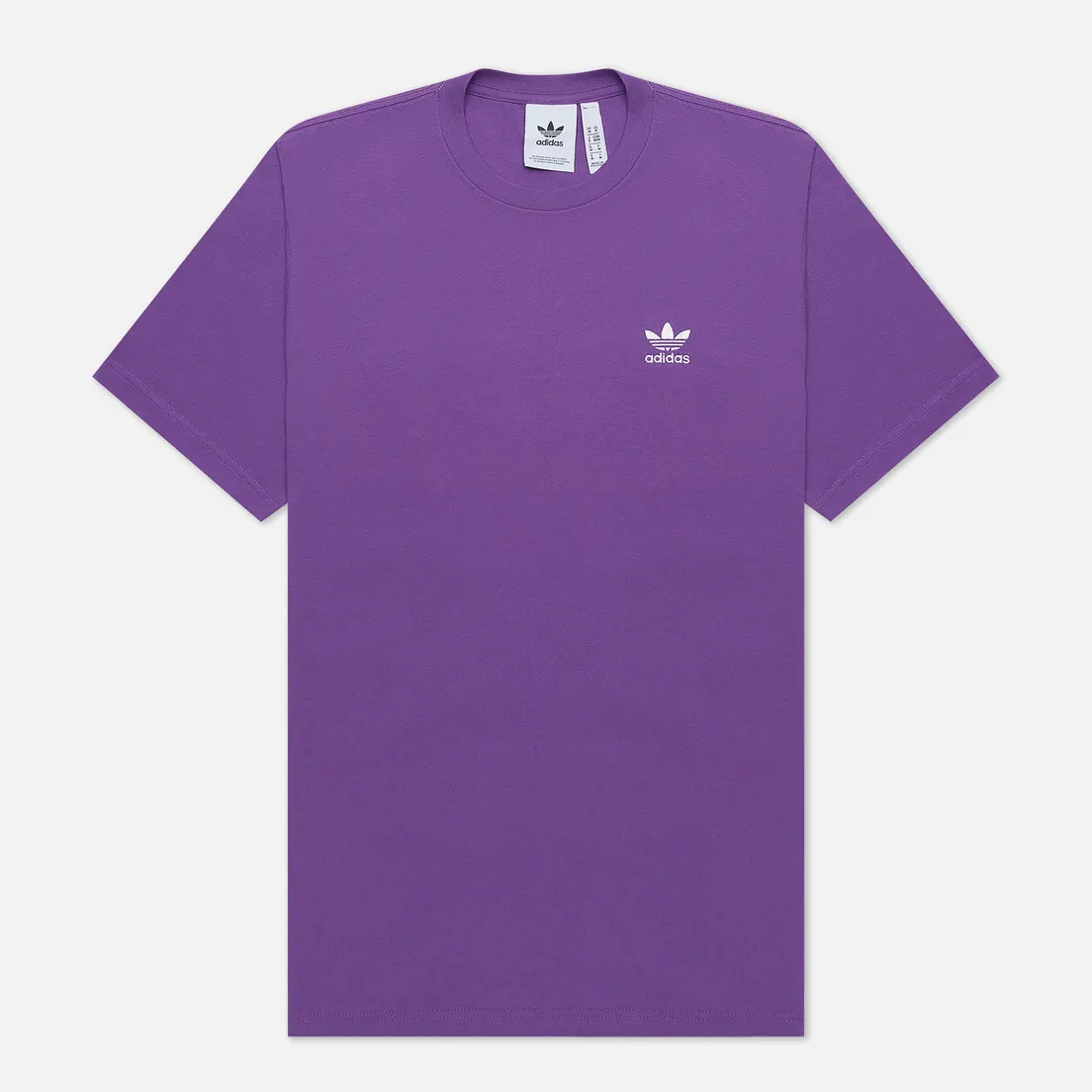 adidas Originals Мужская футболка Essential