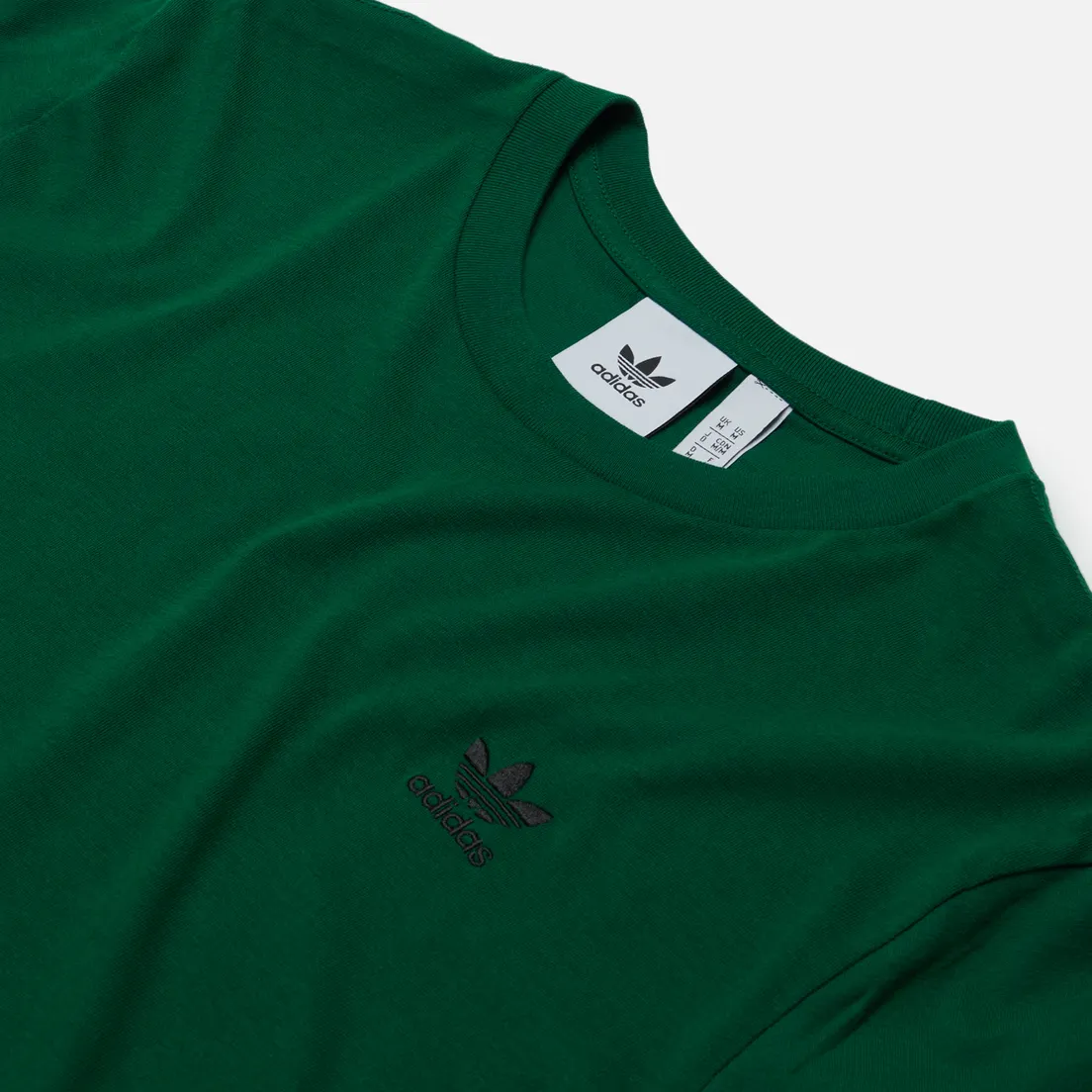 adidas Originals Мужская футболка Essential