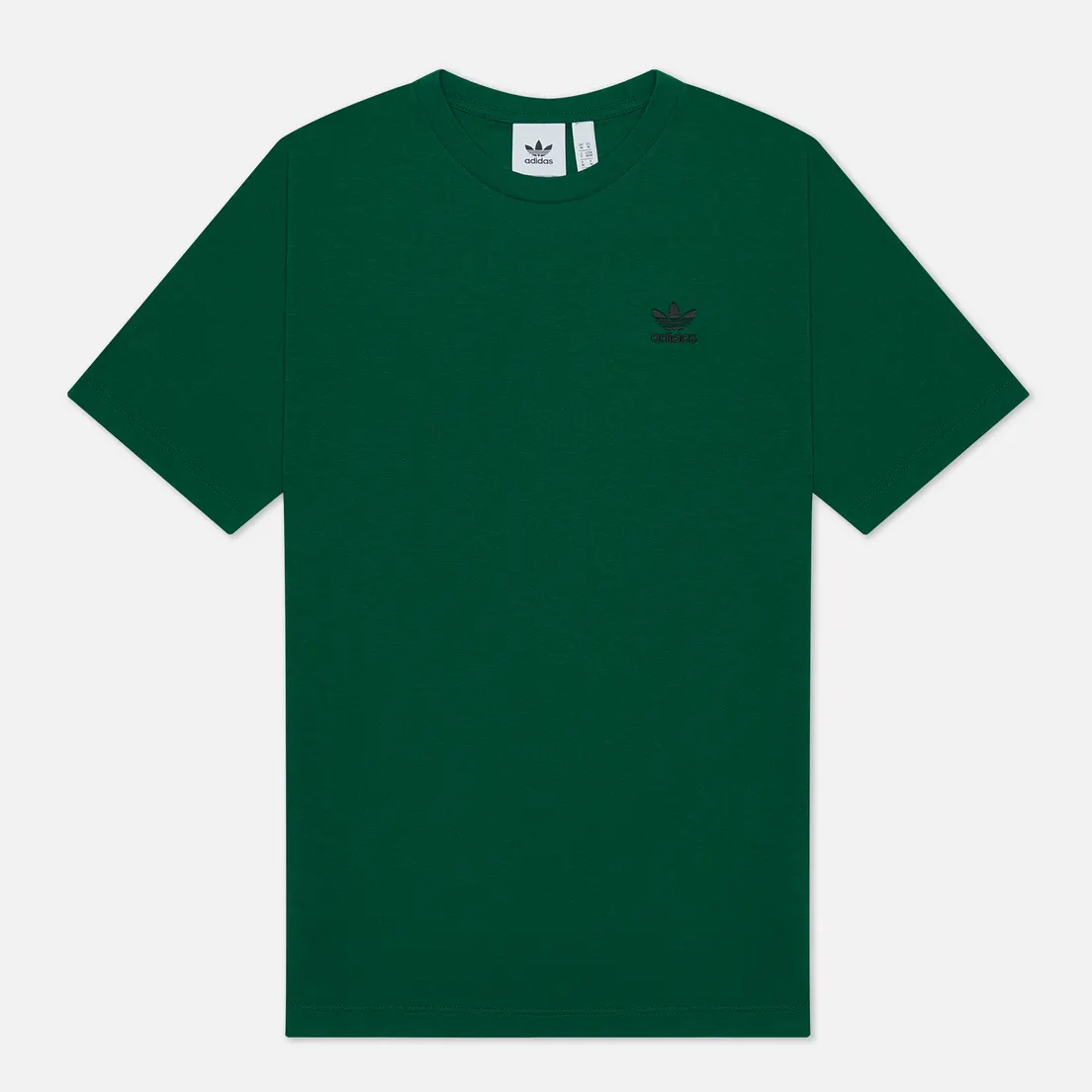 adidas Originals Мужская футболка Essential