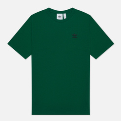 adidas Originals Мужская футболка Essential