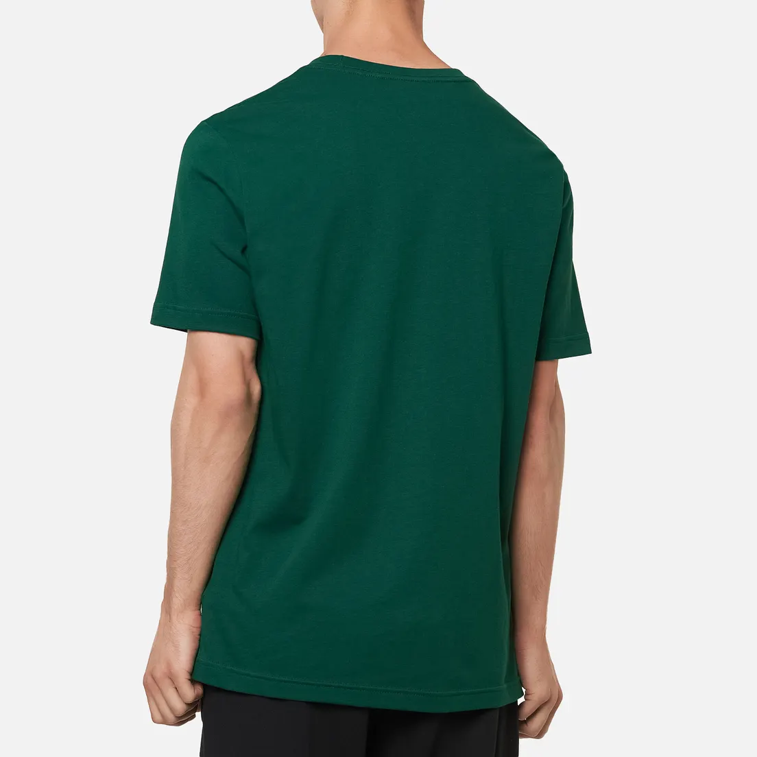 adidas Originals Мужская футболка Essential