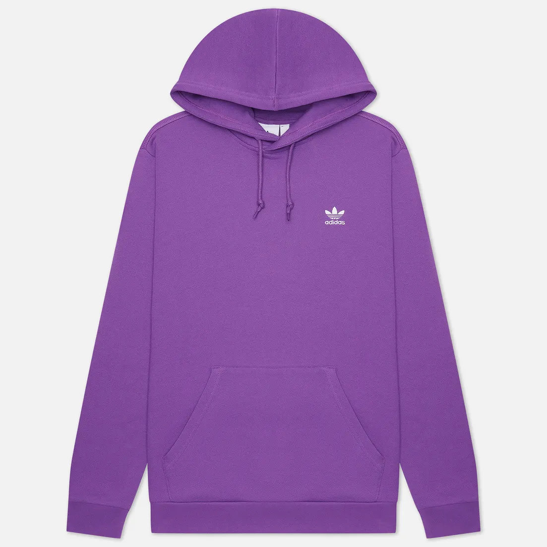 adidas Originals Мужская толстовка Essential Hoodie