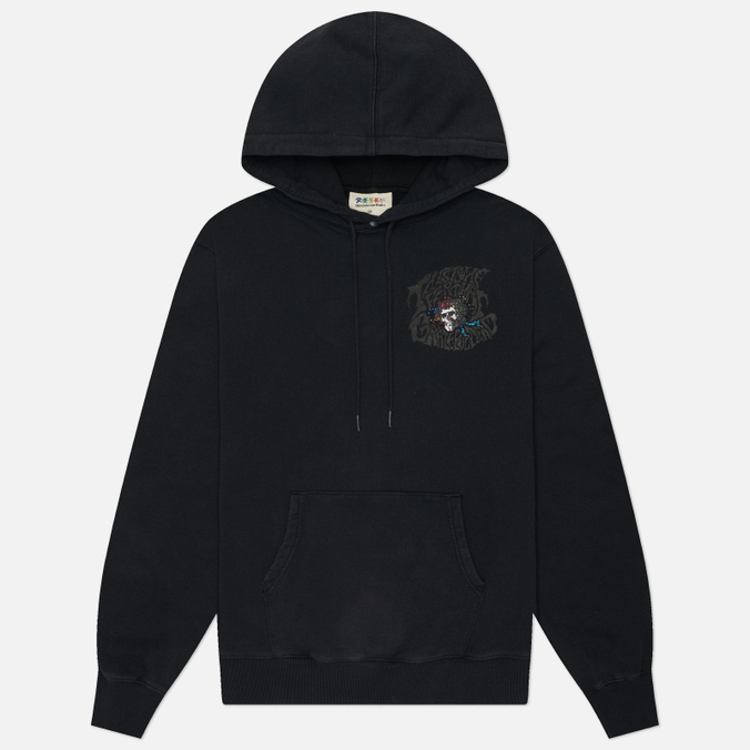 Мужская толстовка thisisneverthat Grateful Dead Ol'Dancing Bears Hoodie