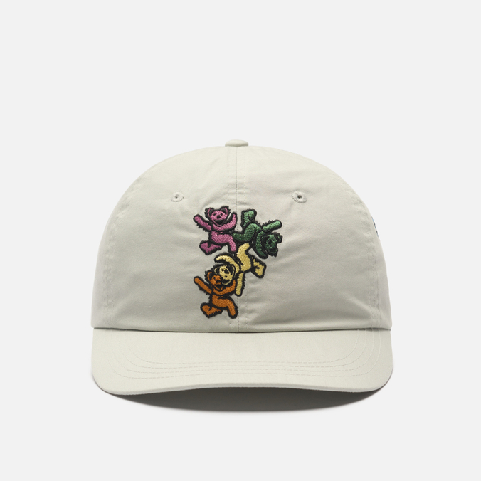 Кепка thisisneverthat Grateful Dead Ol'Dancing Bears