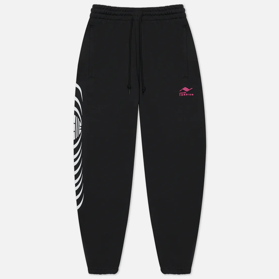 adidas Originals Мужские брюки Torsion