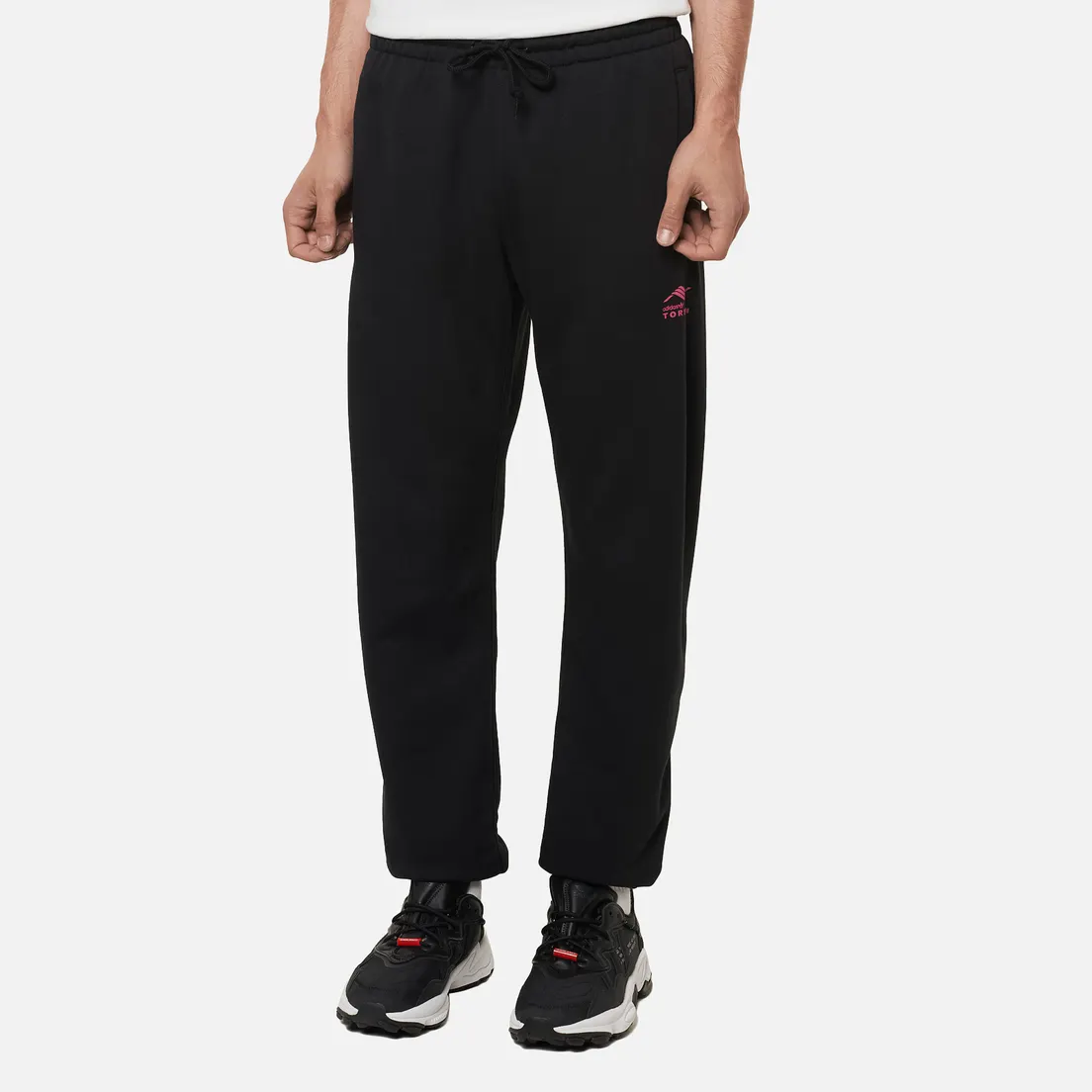 adidas Originals Мужские брюки Torsion