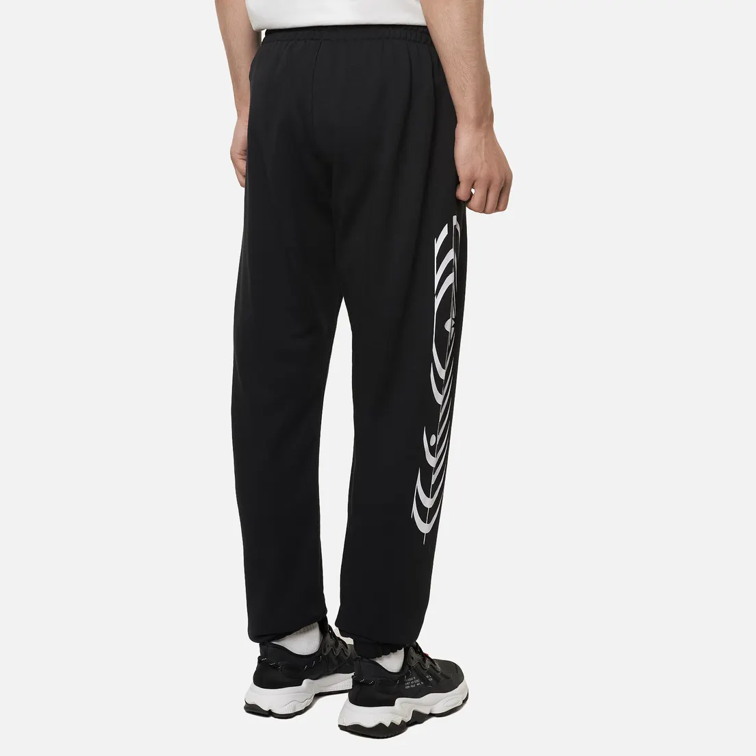 adidas Originals Мужские брюки Torsion