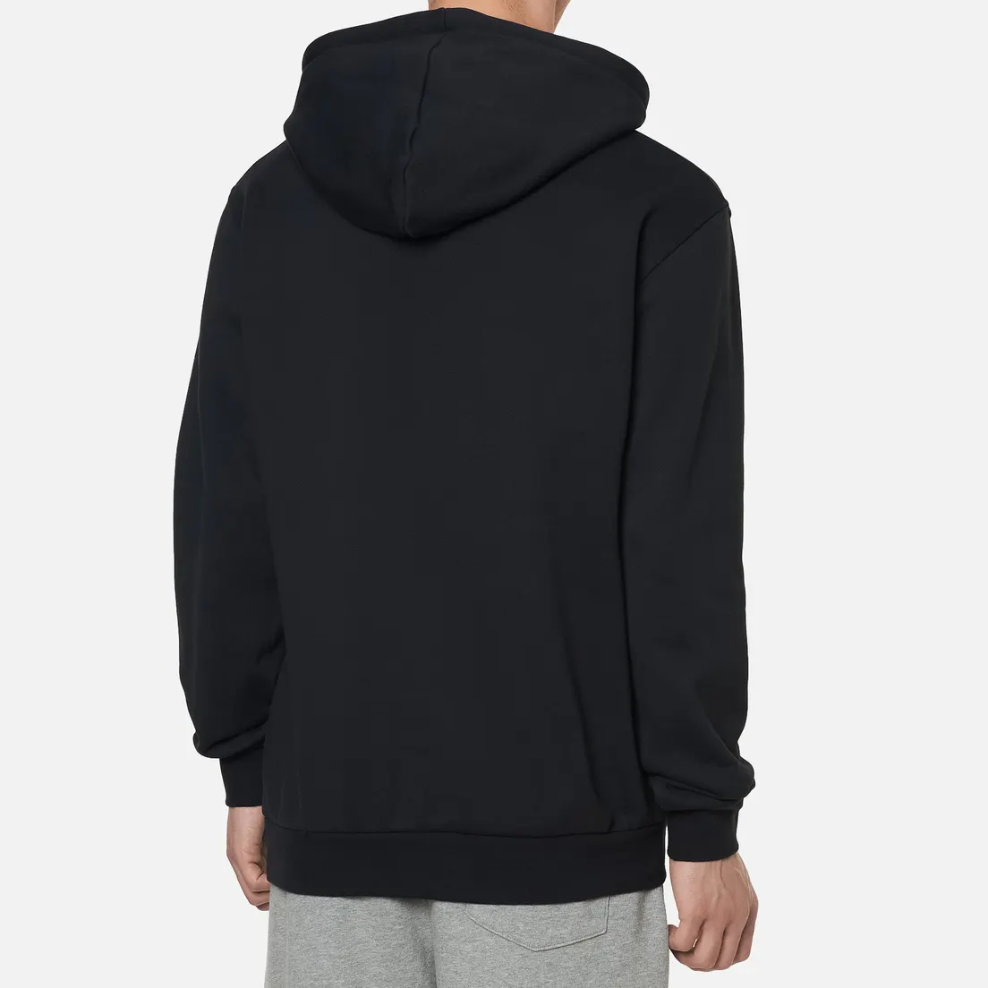 adidas Originals Мужская толстовка Goofy Hoodie