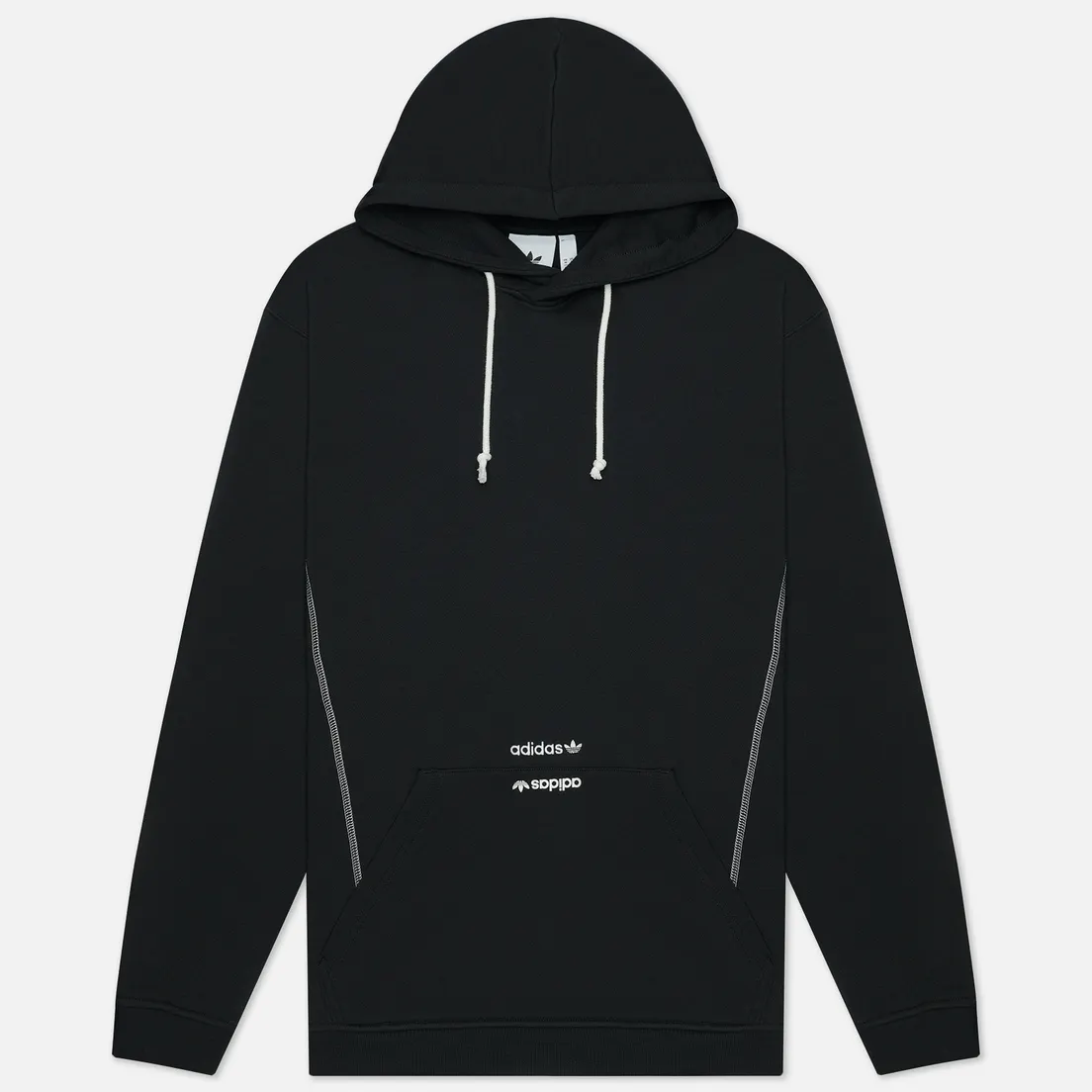 adidas Originals Мужская толстовка Reveal Your Vocal F Hoodie