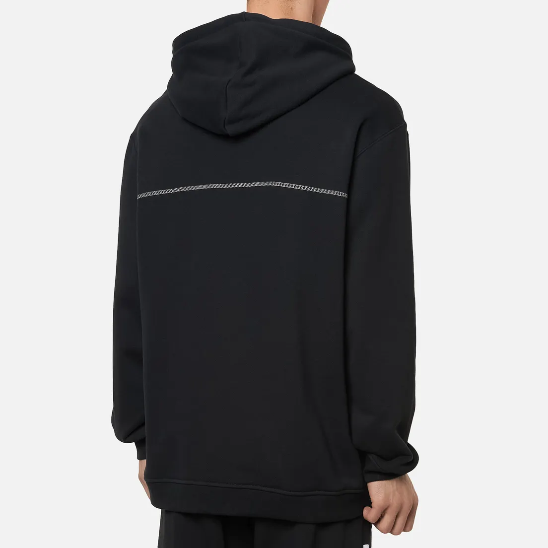 adidas Originals Мужская толстовка Reveal Your Vocal F Hoodie