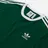 adidas Originals