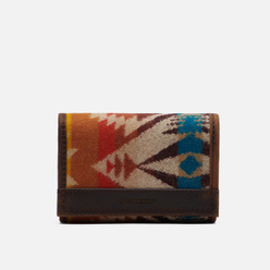 Pendleton Кошелек Trifold