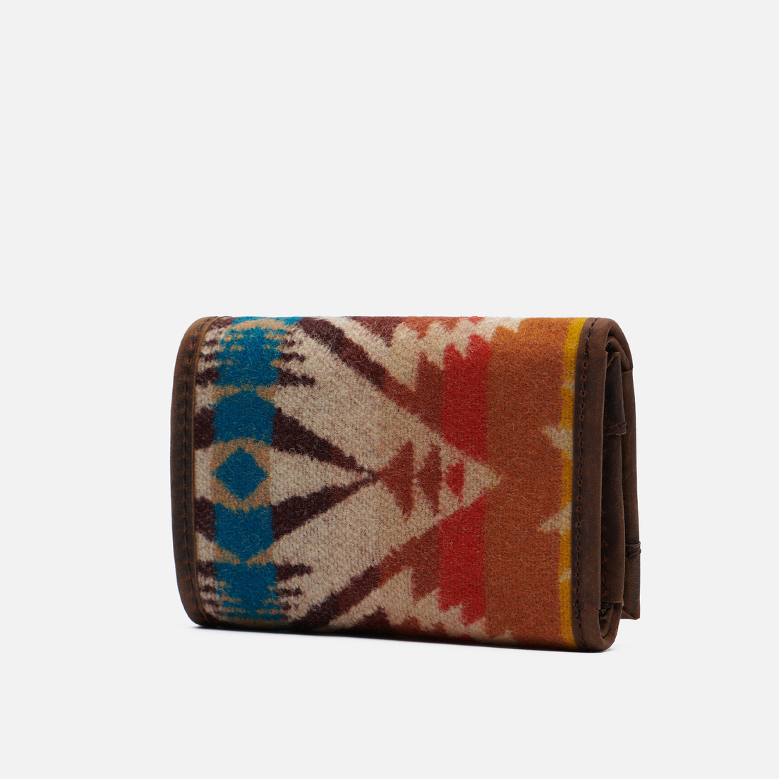 Pendleton Кошелек Trifold