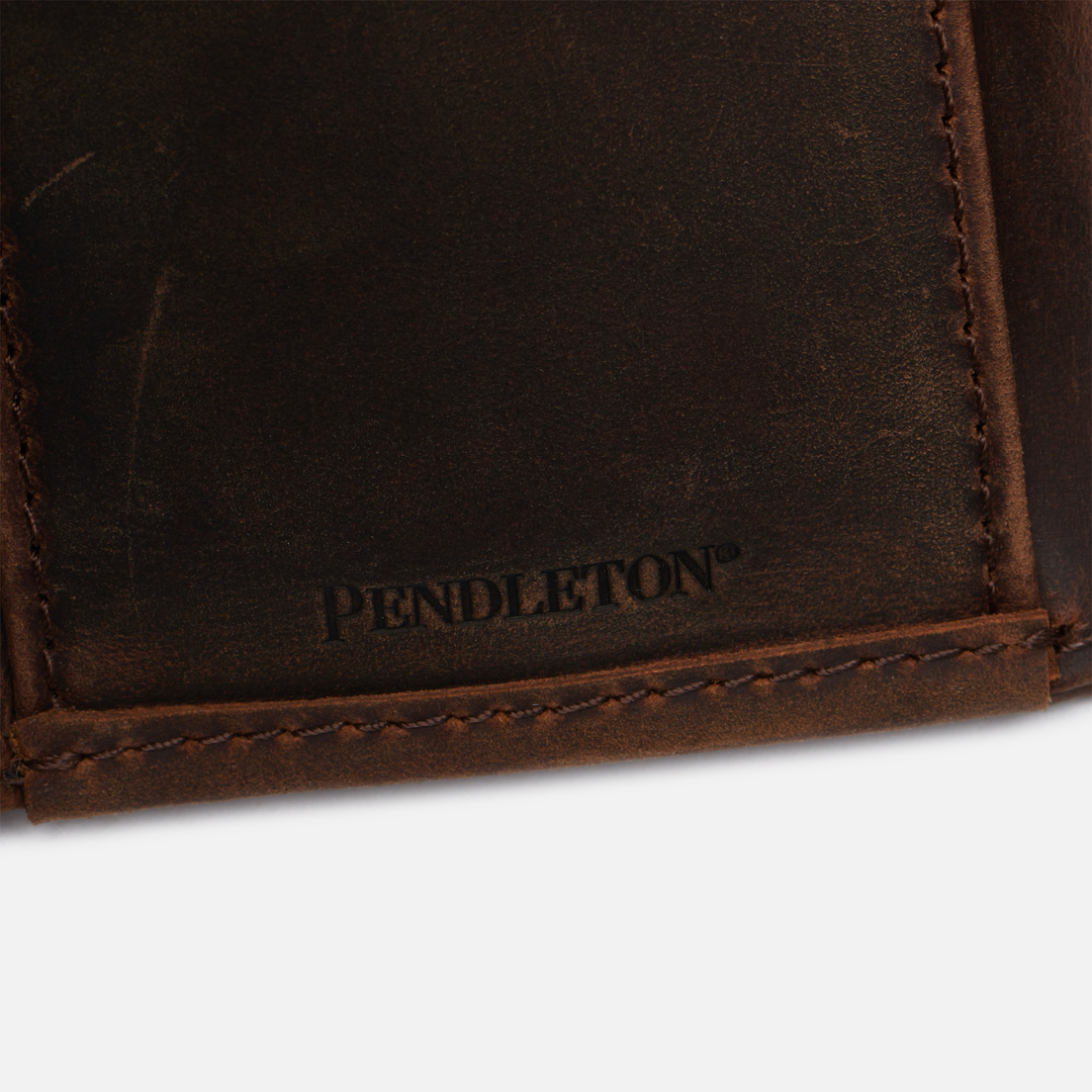 Pendleton Кошелек Trifold