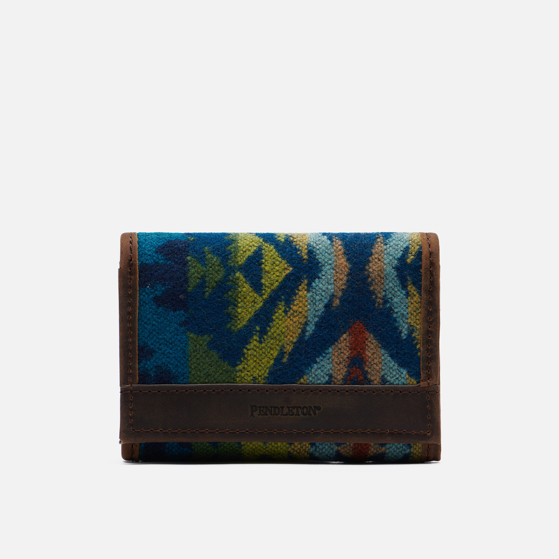 Pendleton Кошелек Trifold