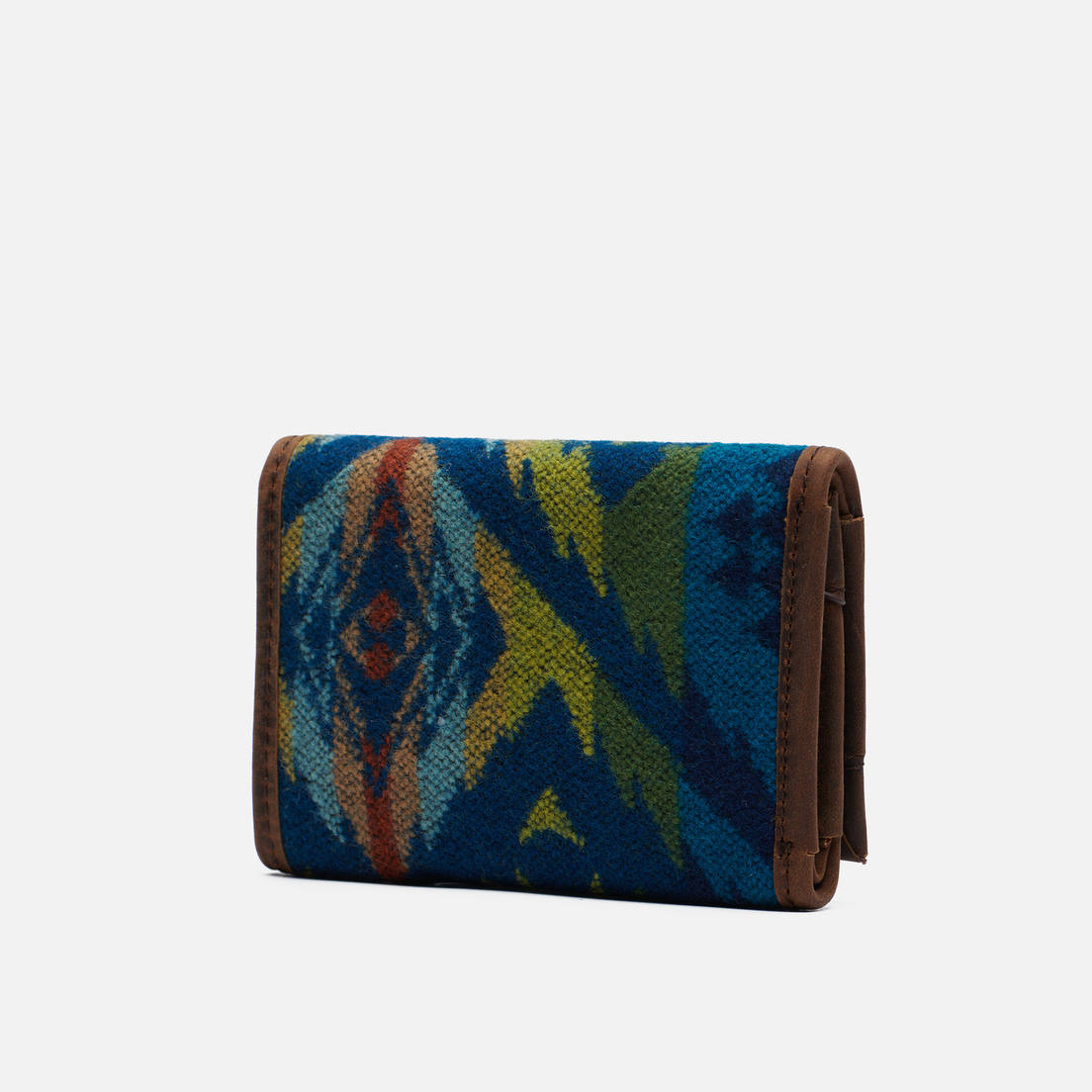 Pendleton Кошелек Trifold