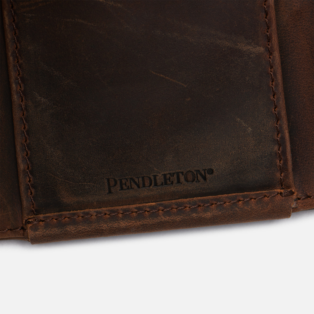 Pendleton Кошелек Trifold