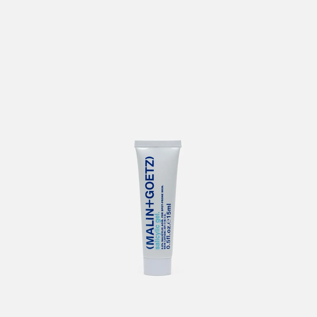 Malin+Goetz Гель для лица Acne Treatment Daytime