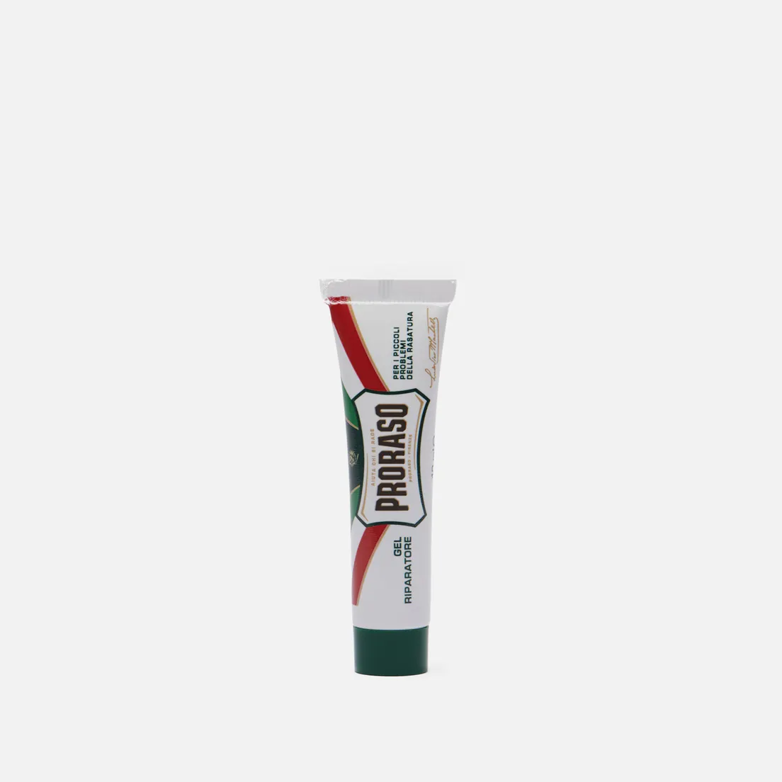 Proraso Гель после бритья Repair