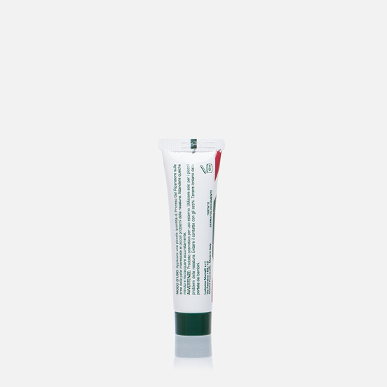 Гель после бритья Proraso Repair 10ml