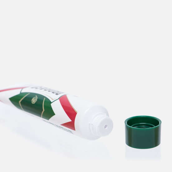 Гель после бритья Proraso Repair 10ml