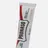 Proraso