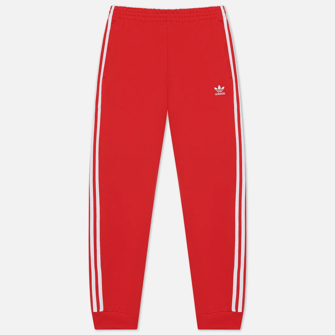 adidas Originals Мужские брюки SST Prime Blue