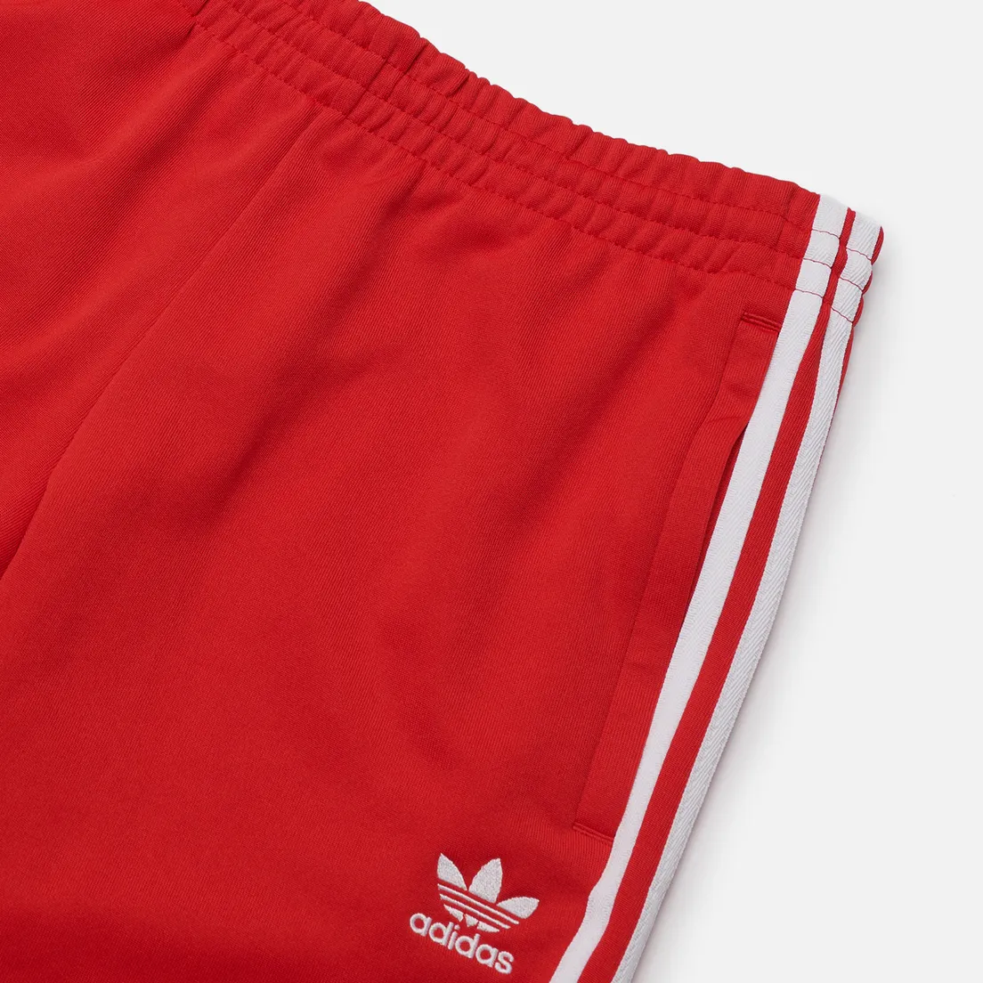 adidas Originals Мужские брюки SST Prime Blue