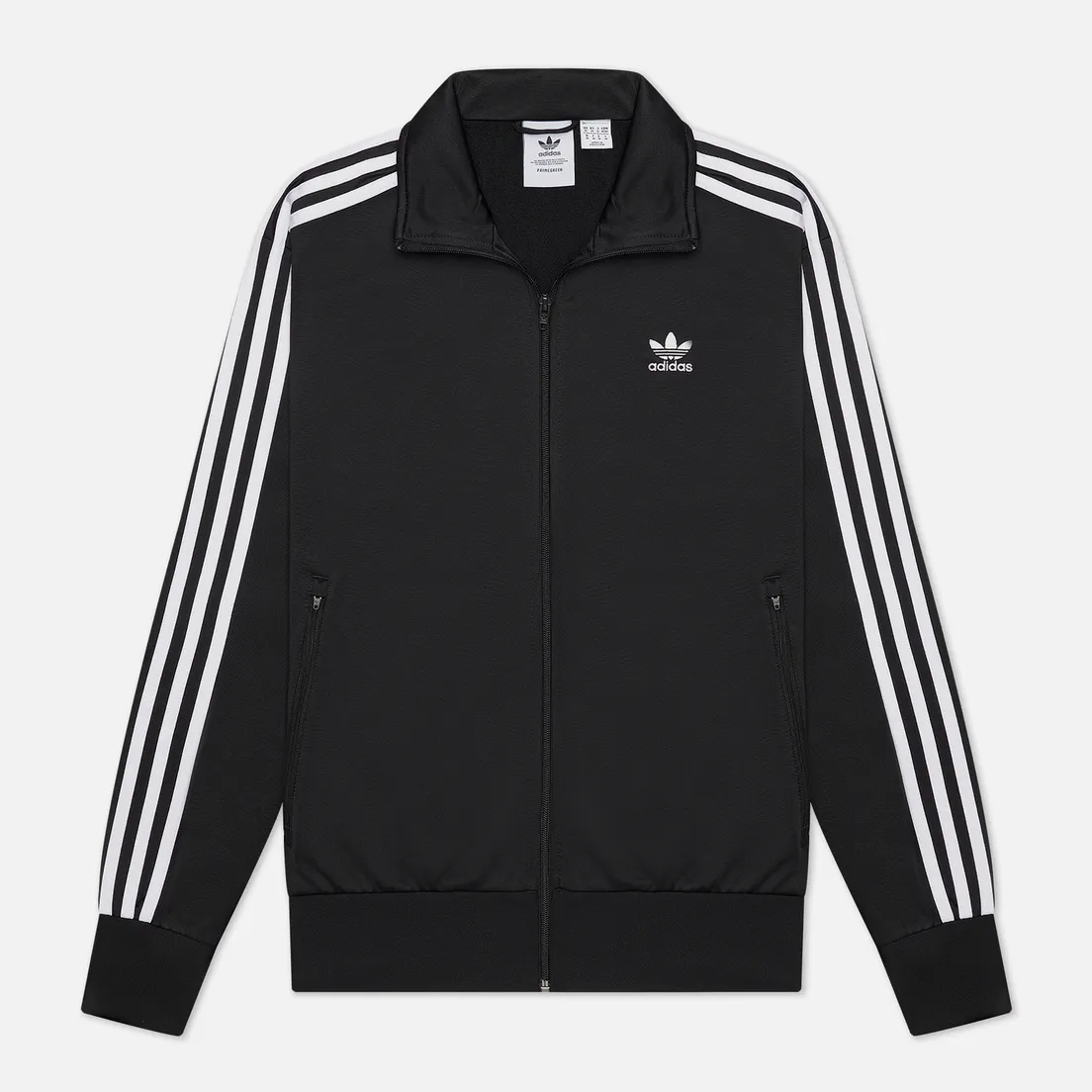 adidas Originals Мужская олимпийка Firebird