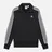 adidas Originals