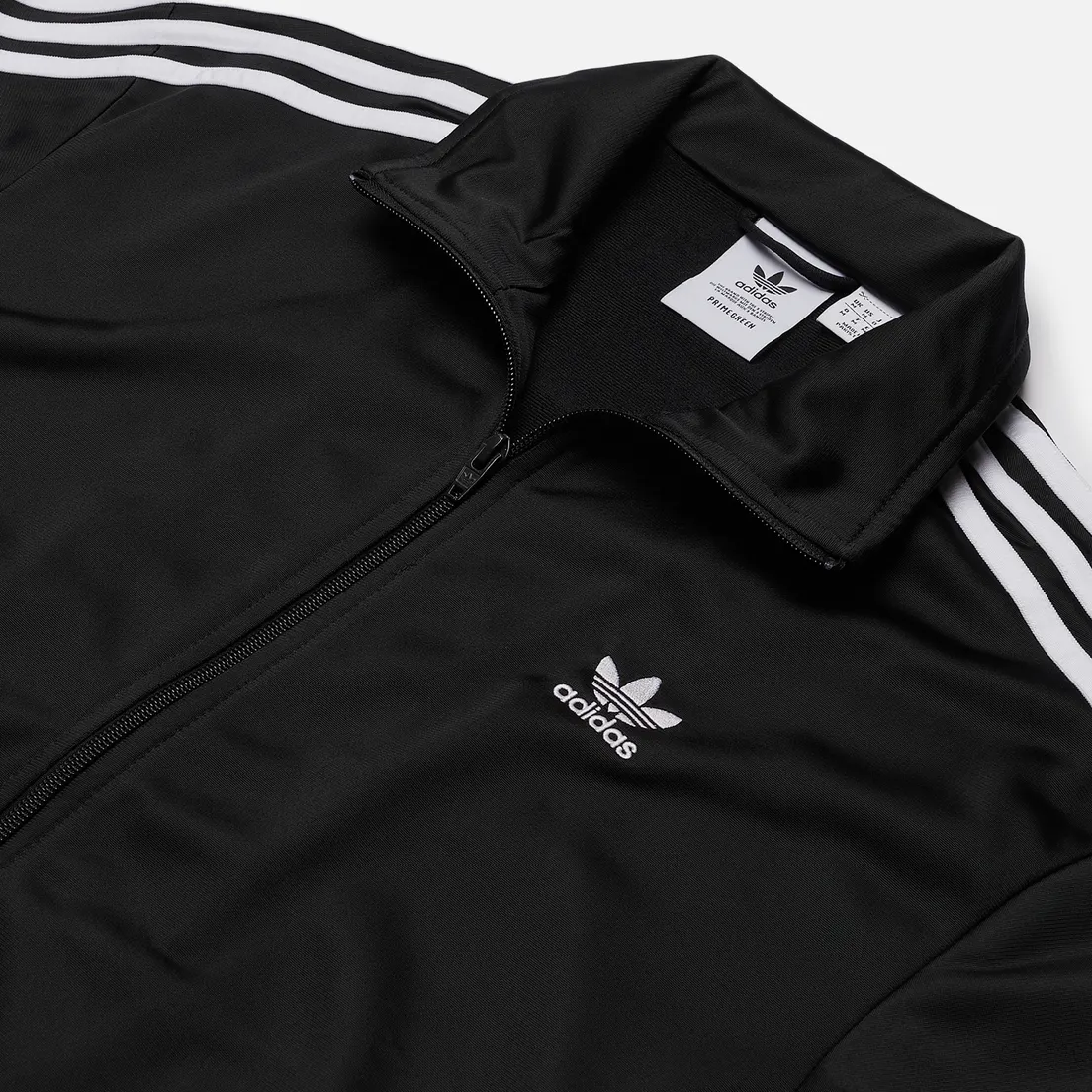 adidas Originals Мужская олимпийка Firebird