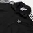 adidas Originals