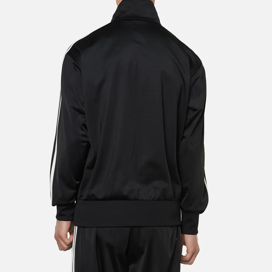 adidas Originals Мужская олимпийка Firebird