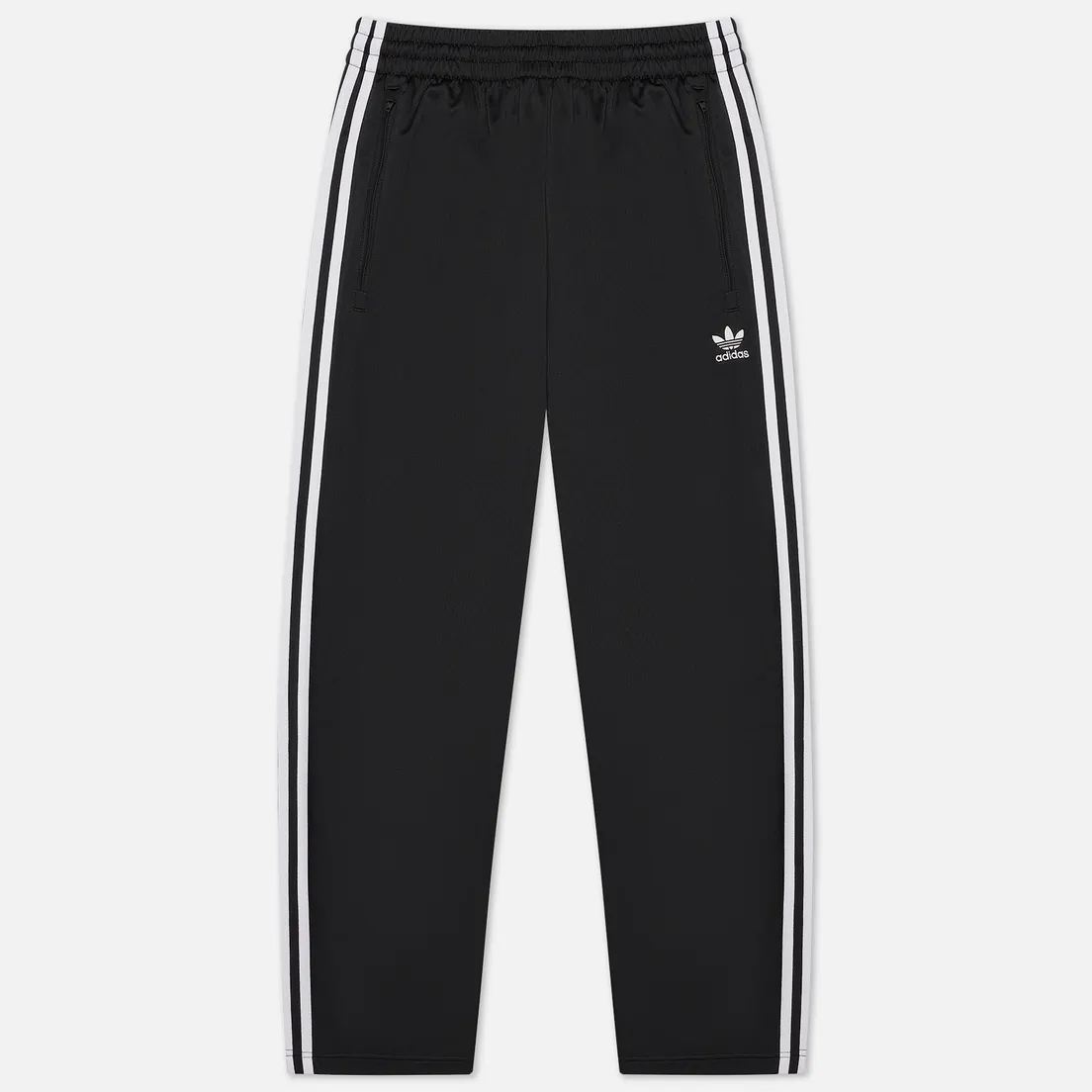 adidas Originals Мужские брюки Firebird