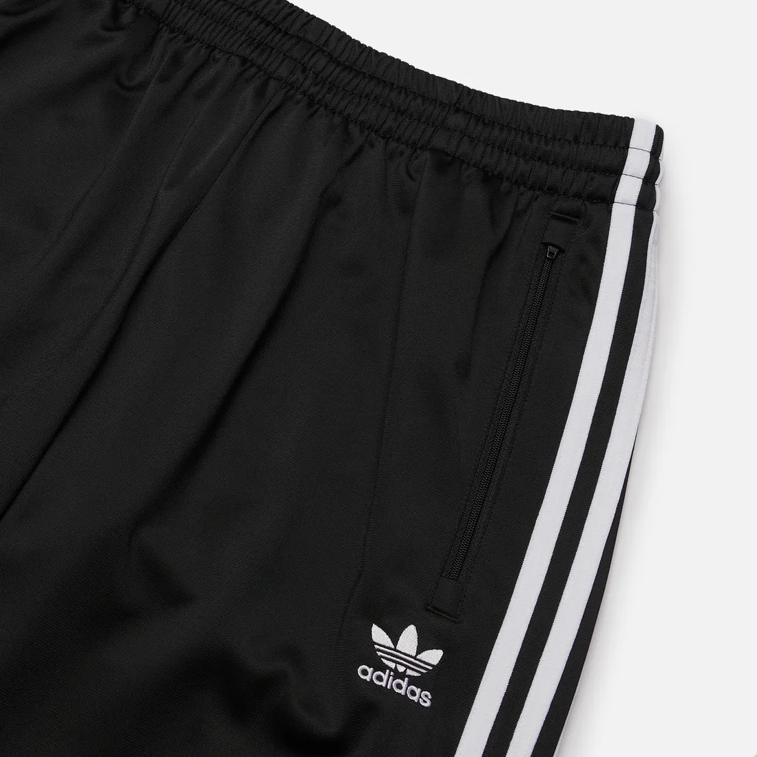 adidas Originals Мужские брюки Firebird
