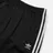 adidas Originals