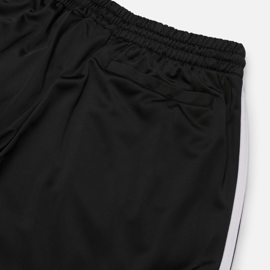 Мужские брюки adidas Originals Firebird Black/White