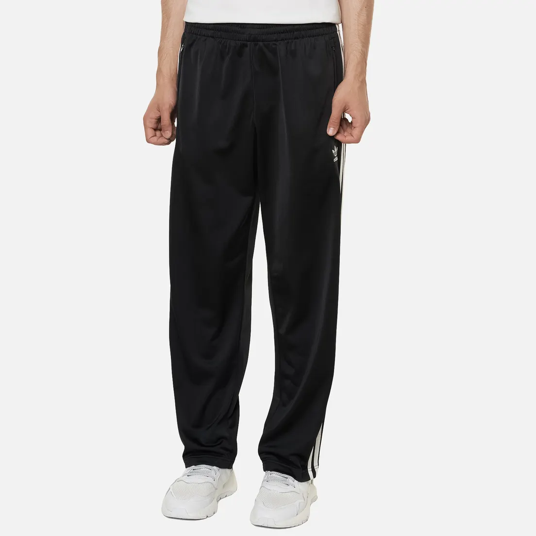 adidas Originals Мужские брюки Firebird