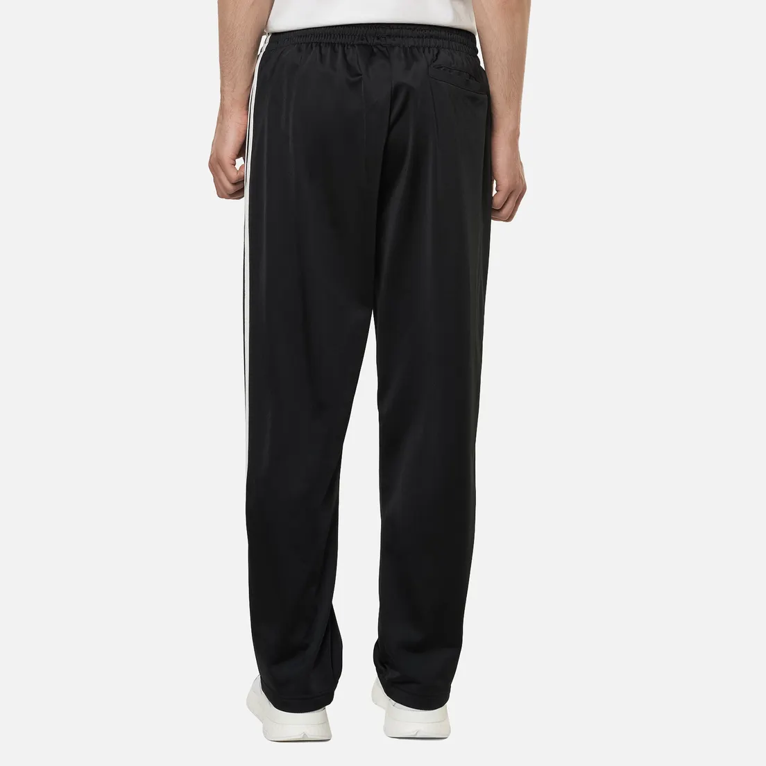 adidas Originals Мужские брюки Firebird