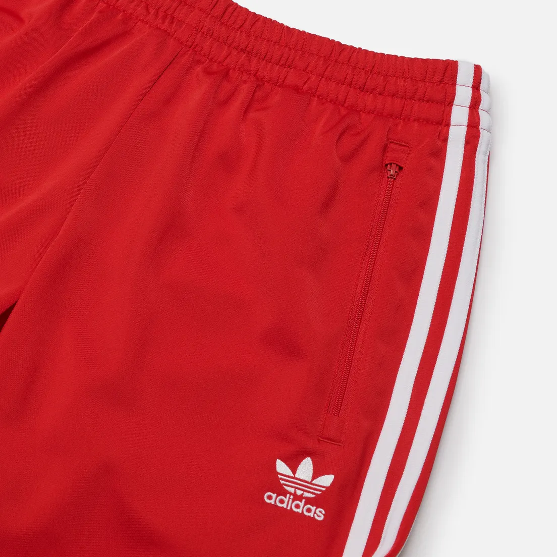 adidas Originals Мужские брюки Firebird