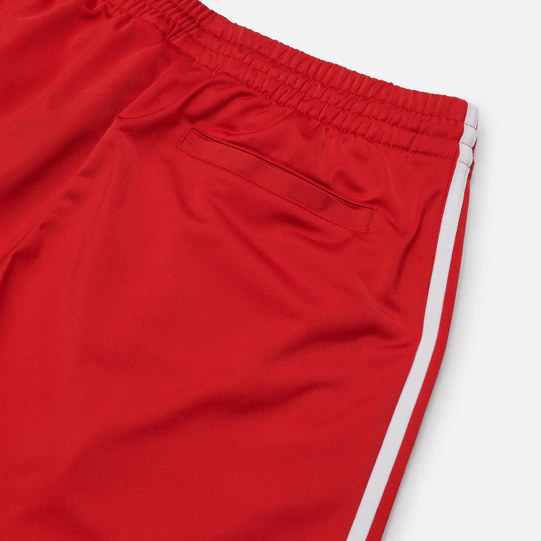 adidas Originals Мужские брюки Firebird