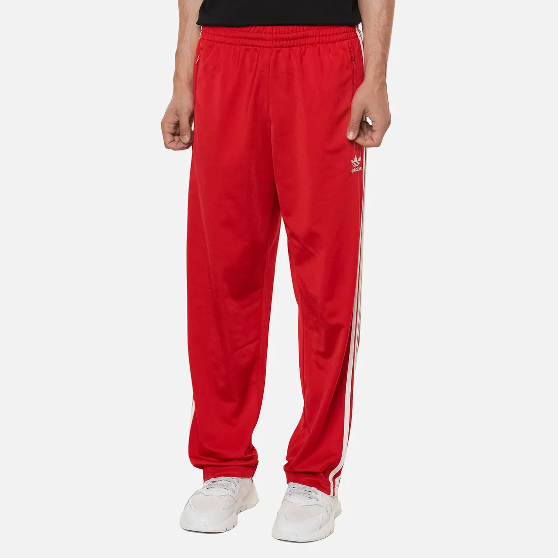 adidas Originals Мужские брюки Firebird