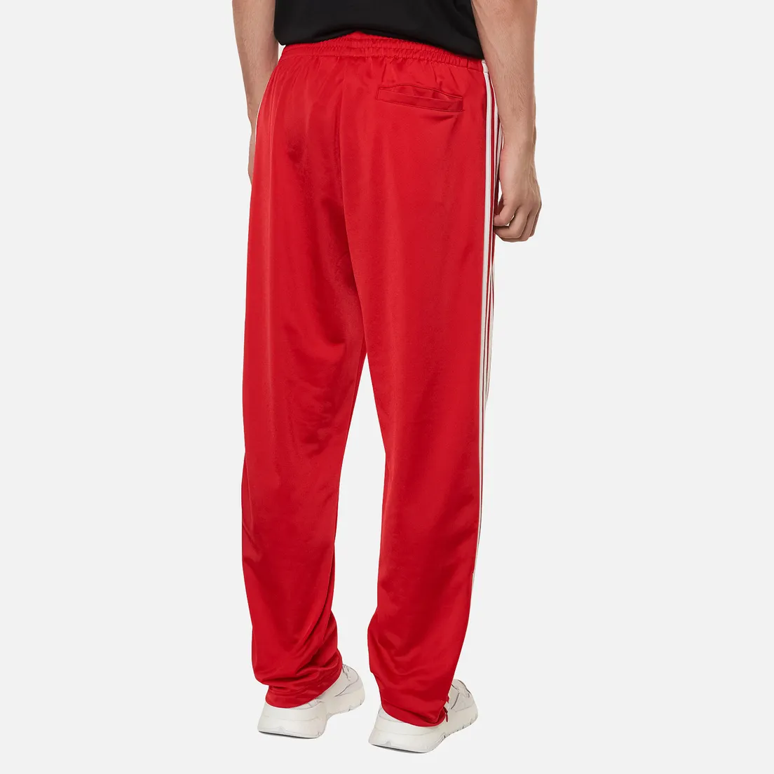 adidas Originals Мужские брюки Firebird