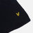 Lyle & Scott