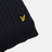 Lyle & Scott