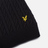 Lyle & Scott