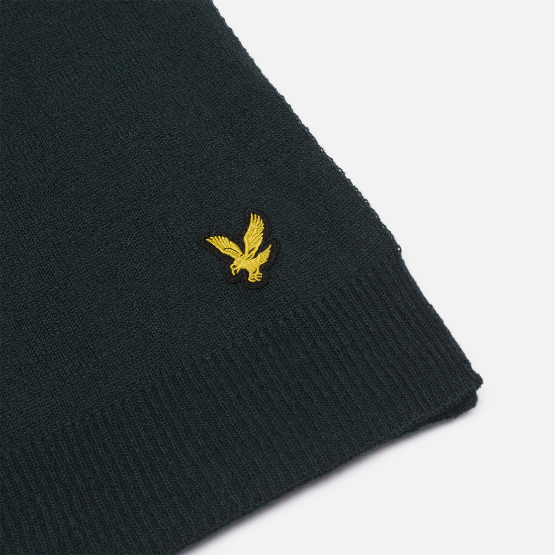 Lyle & Scott Подарочный набор Glove & Scarf & Beanie