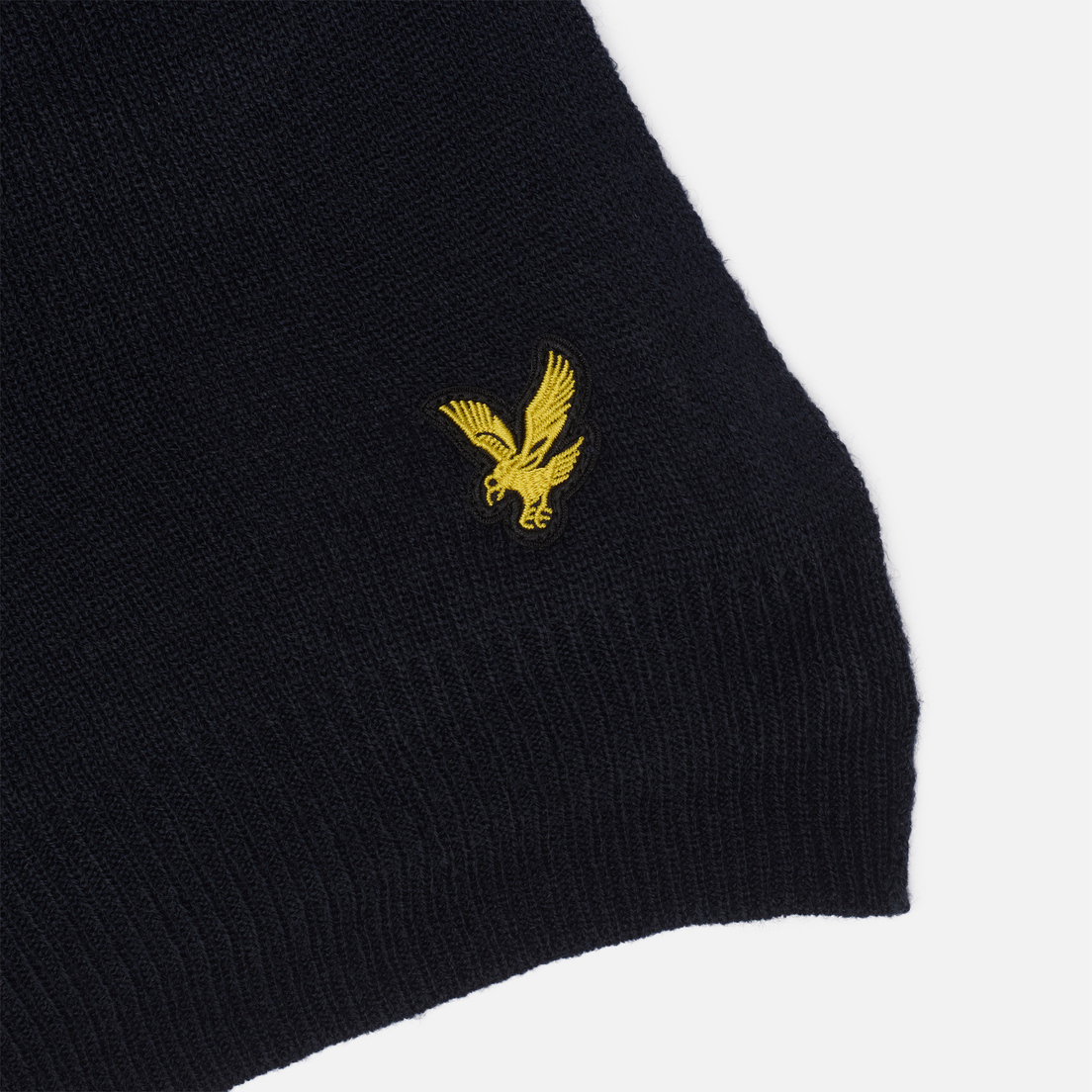 Lyle & Scott Подарочный набор Glove & Scarf & Beanie