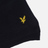 Lyle & Scott