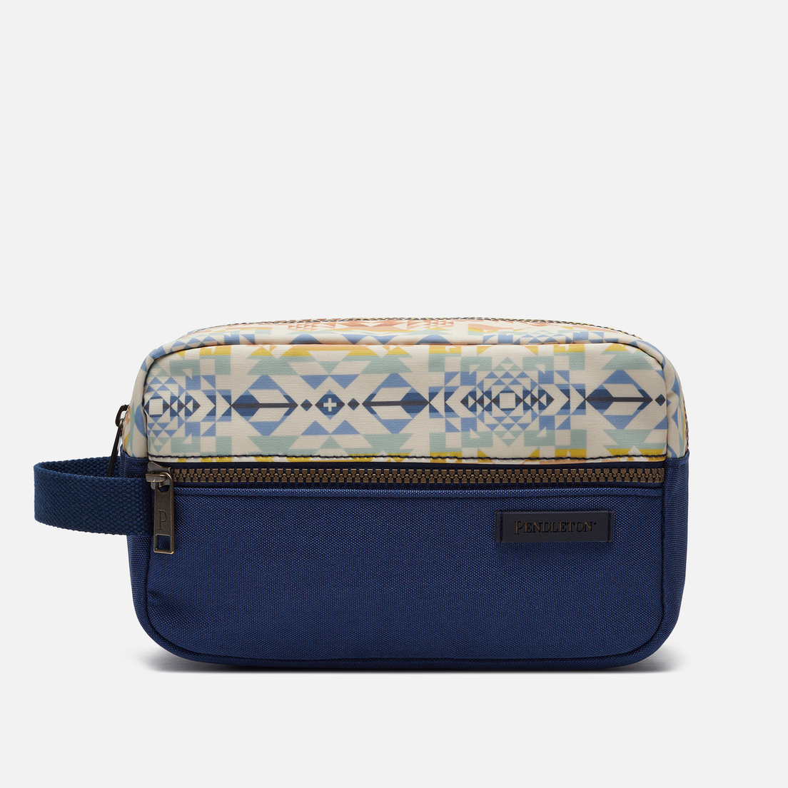 Pendleton Косметичка Opal Springs Canopy Canvas